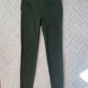 Athleta Leggings - Medium